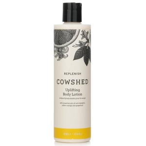Replenish Uplifting Body Lotion 300ml/10.14oz