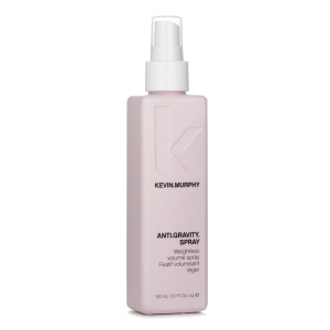 Anti.Gravity.Spray (Weightless Hair Spray) 150ml/5.1oz - Image 2