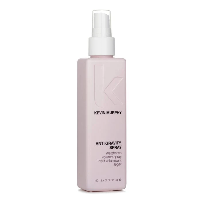 da6a7f2af043c8ad43ce Anti.Gravity.Spray (Weightless Hair Spray) 150ml/5.1oz - Image 2