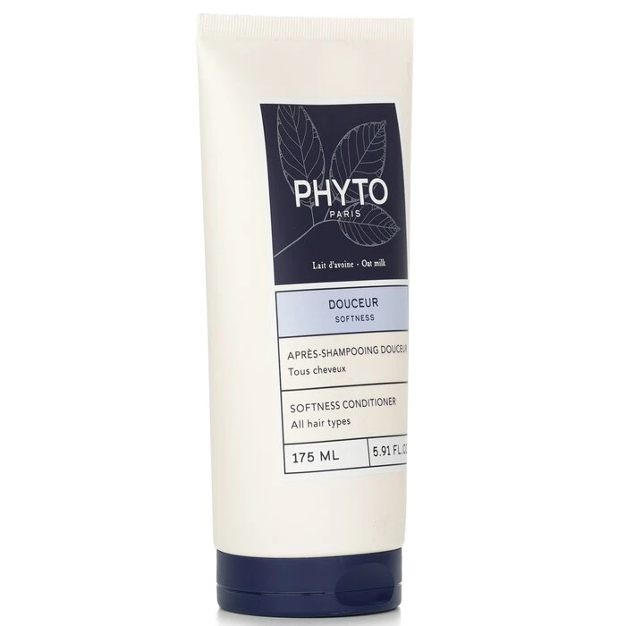 89143d58b007baad03a9 Douceur Softness Conditioner 175ml/5.91oz - Image 2