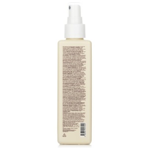 Hair.Resort.Spray (Bleach look Texture Spray) 150ml/5.1oz - Image 3