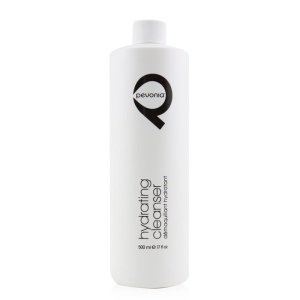 Hydrating Cleanser (Salon Size) 500ml/17oz