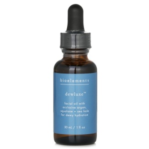 Dewluxe 30ml/1oz