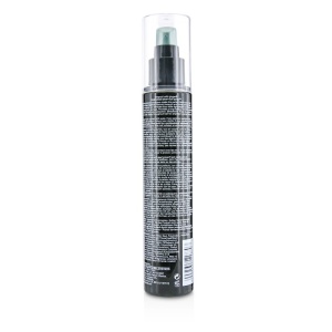 Awapuhi Wild Ginger Style Hydromist Blow-Out Spray (Style Amplifier - Weightless Hold) 150ml/5.1oz - Image 2