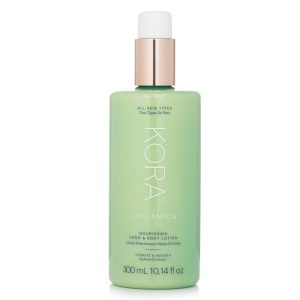 Hand & Body Lotion 300ml/10.14oz