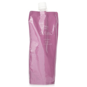 Sublimic Luminoforce Shampoo Refill (Colored Hair) 450ml - Image 2