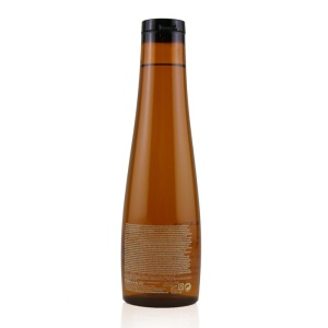 Urban Moisture Hydro-Nourishing Shampoo (Dry Hair) 300ml/10oz - Image 3
