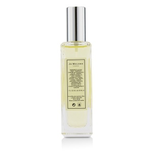 English Oak & Hazelnut Cologne Spray (Originally Without Box) 30ml/1oz - Image 3