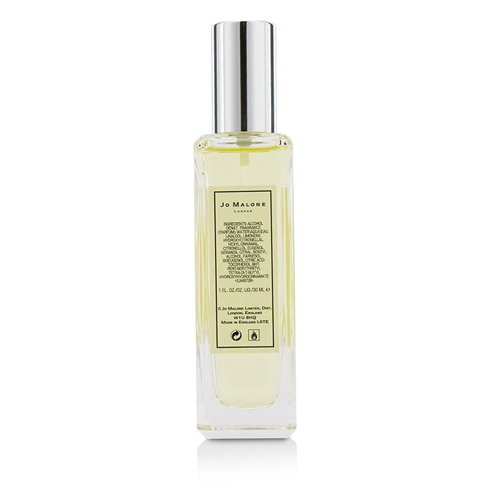 de0aaf5d50ce3d59416a English Oak & Hazelnut Cologne Spray (Originally Without Box) 30ml/1oz - Image 3