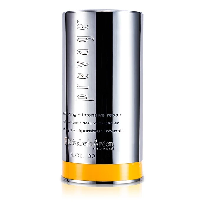b4150dda068e106dca97 Anti-Aging Intensive Repair Daily Serum 30ml1oz - Image 2