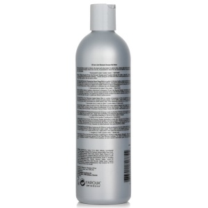 Ionic Color Illuminate Shampoo - # Red Auburn 355ml/12oz - Image 3