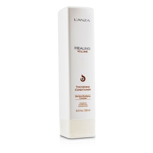 Healing Volume Thickening Conditioner 250ml/8.5oz - Image 3
