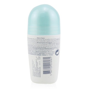 Deo Pure Antiperspirant Roll-On 75ml/2.53oz - Image 3