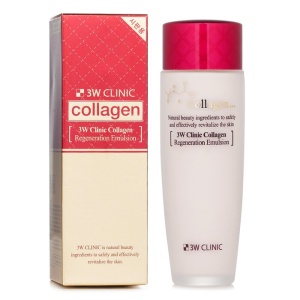 Collagen Regeneration Emulsion 150ml/5oz - Image 2