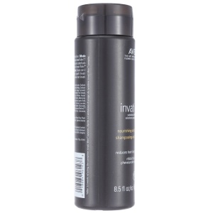 Invati Men Nourishing Exfoliating Shampoo (For Thinning Hair) 250ml/8.5oz - Image 2