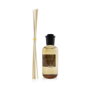 Colours Diffuser - Tessuto (Brown) 250ml/8.33oz - Image 3