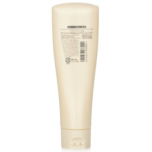 Sublimic Aqua Intensive Treatment (Dry, Damaged Hair) 250g - Image 3