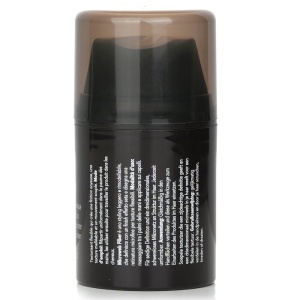 Microweb Fiber (Flexible-Elastic Texturizer) 45ml/1.5oz - Image 3