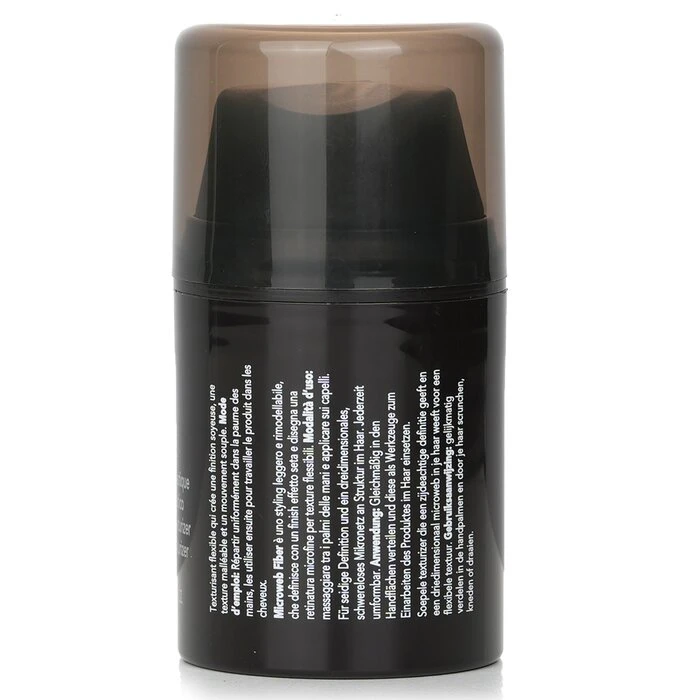 1e118366bdf8ac454610 Microweb Fiber (Flexible-Elastic Texturizer) 45ml/1.5oz - Image 3