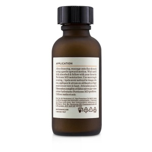 Vitamin C Ester Brightening Serum 30ml/1oz - Image 3