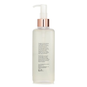 Nourishing Cleansing Oil 192ml/6.5oz - Image 3