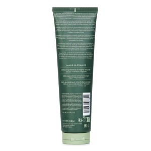 Essentiel Biome Friendly Conditioner 150ml/5oz - Image 3