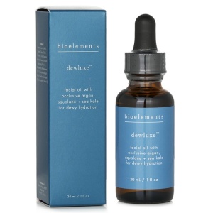 Dewluxe 30ml/1oz - Image 2