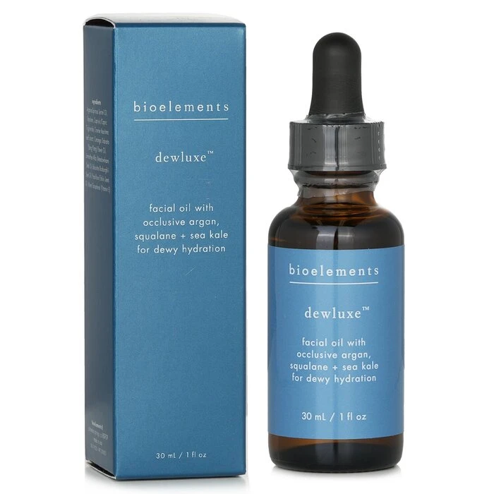 02817ece8987e5c6bb62 Dewluxe 30ml/1oz - Image 2