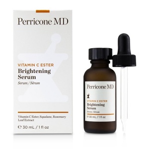 Vitamin C Ester Brightening Serum 30ml/1oz - Image 2