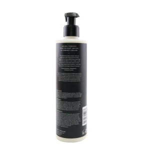 Restore Hand Cream 300ml/10.14oz - Image 3