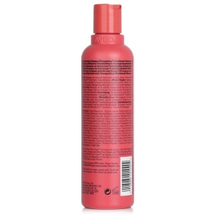 Nutriplenish Shampoo - # Deep Moisture 250ml/8.5oz - Image 3