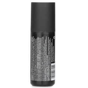Texture Maker (Non-Aerosol Texturizing Hairspray) 150ml/5.07oz - Image 3
