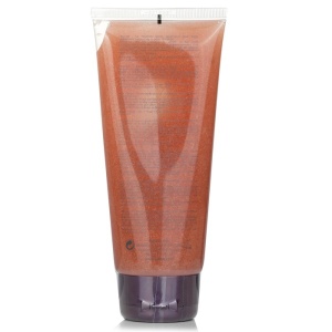 Silhouette Exfoliant 200ml/6.76oz - Image 3
