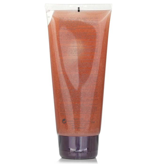 8b08c8a7bca91c0cc184 Silhouette Exfoliant 200ml/6.76oz - Image 3