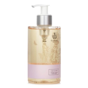 Fiori Di Capri Liquid Soap 350ml/11.83oz - Image 2