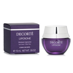 Moisture Liposome Eye Cream 15ml/0.55oz - Image 2
