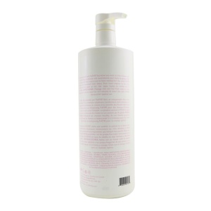 Puff.ME Volumizing Conditioner 1000ml/32oz - Image 3