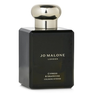 Cypress & Grapevine Cologne Intense Spray 50ml/1.7oz - Image 2