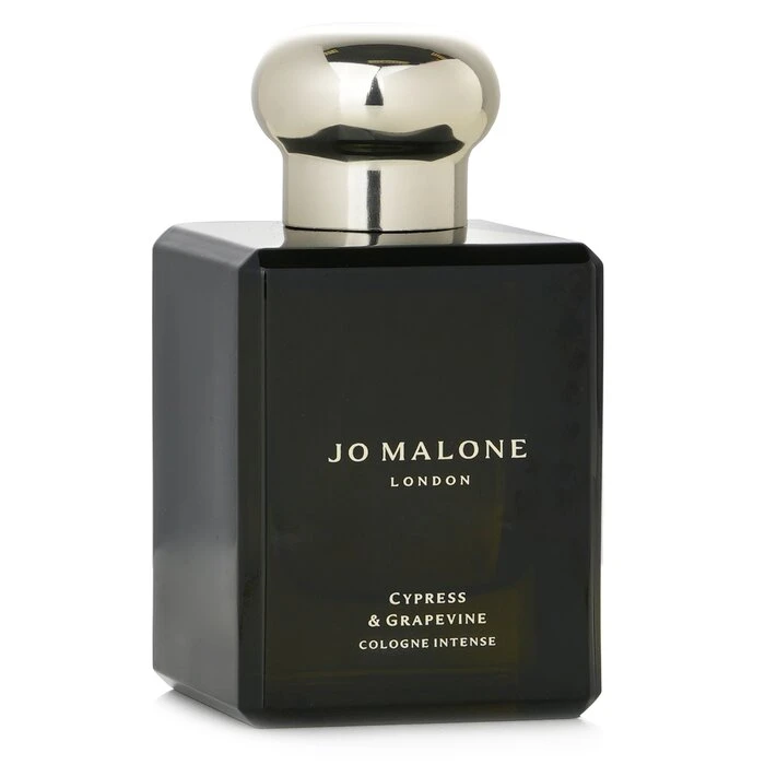 a93b07be4b03313d2a9a Cypress & Grapevine Cologne Intense Spray 50ml/1.7oz - Image 2