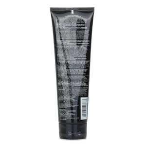 Awapuhi Wild Ginger Repair Moisturizing Lather Shampoo (Ultra Rich - Color Safe) 250ml/8.5oz - Image 3