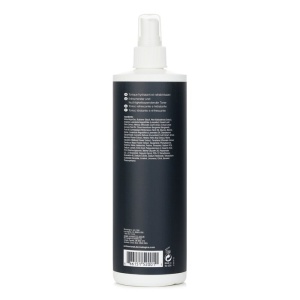 Multi-Active Toner PRO (Salon Size) 473ml/16oz - Image 3