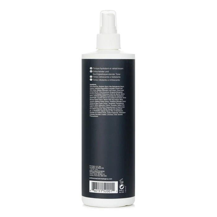 3975970cfe87e9bd058e Multi-Active Toner PRO (Salon Size) 473ml/16oz - Image 3