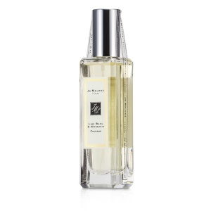 Lime Basil & Mandarin Cologne Spray (Originally Without Box) 30ml/1oz - Image 2