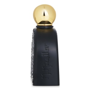 Secrets of Love Delice Eau De Parfum Spray 75ml/2.63oz - Image 3