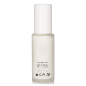 Revitalising Fondant Day Moisturiser 50ml/1.69oz - Image 3