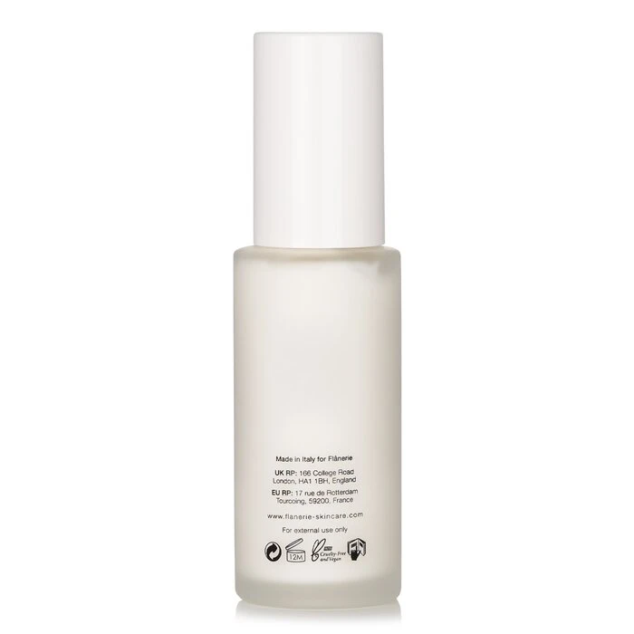 a297bd06e05a0a29e768 Revitalising Fondant Day Moisturiser 50ml/1.69oz - Image 3
