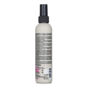 Therma Shape Hot Flex Spray (Heat-Activated Shaping and Hold) 200ml/6.7oz - Image 3