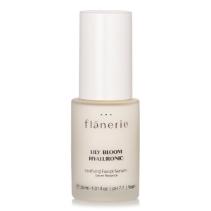Vivifying Serum 30ml/1.01oz