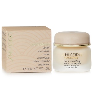 Concentrate Nourishing Cream 30ml/1oz - Image 2