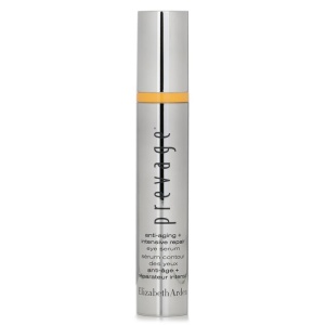 Anti-Aging + Intensive Repair Eye Serum 15ml/0.5oz